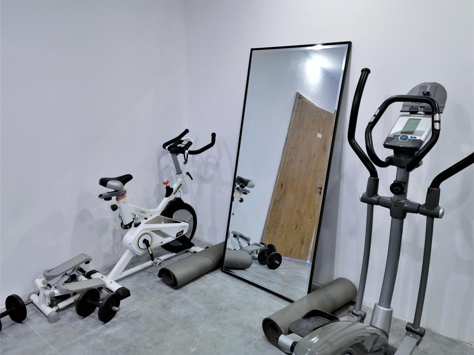 Delight Inn Yanqing Εξωτερικό φωτογραφία